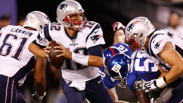 tom-brady-nfl-2016-predictions-week-under-review.jpg